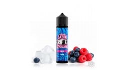AROMA MAD BLUE DRIFTER HYPER 5ML LONGFILL