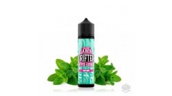 AROMA SWEET MINT DRIFTER HYPER 5ML LONGFILL