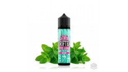 FLAVOUR SWEET MINT DRIFTER HYPER 5ML LONGFILL