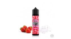 AROMA STRAWBERRY ICE DRIFTER HYPER 5ML LONGFILL