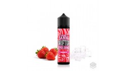 FLAVOUR STRAWBERRY ICE DRIFTER HYPER 5ML LONGFILL