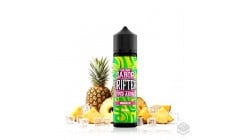 FLAVOUR PINEAPPLE ICE DRIFTER HYPER 5ML LONGFILL