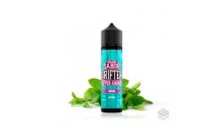 AROMA MENTHOL DRIFTER HYPER 5ML LONGFILL