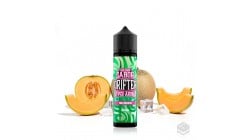 AROMA TRIPLE MELON ICE DRIFTER HYPER 5ML LONGFILL