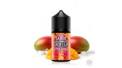AROMA MANGO ICE DRIFTER HYPER 3ML MINILONGFILL