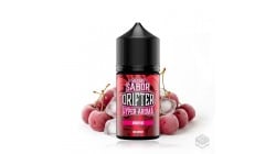 FLAVOUR CHERRY ICE DRIFTER HYPER 3ML MINILONGFILL