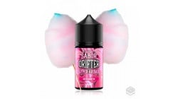FLAVOUR COTTON CANDY ICE DRIFTER HYPER 3ML MINILONGFILL