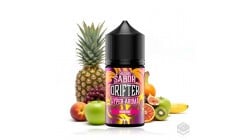 AROMA MIXED FRUIT DRIFTER HYPER 3ML MINILONGFILL