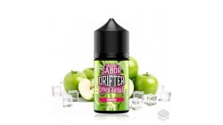 AROMA SOUR APPLE ICE DRIFTER HYPER 3ML MINILONGFILL
