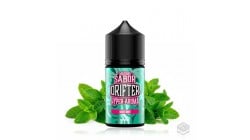 AROMA SWEET MINT DRIFTER HYPER 3ML MINILONGFILL