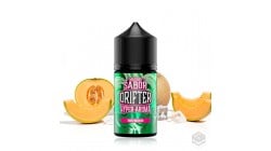 AROMA TRIPLE MELON ICE DRIFTER HYPER 3ML MINILONGFILL