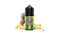 AROMA PINEAPPLE ICE DRIFTER HYPER 3ML MINILONGFILL