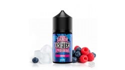 AROMA MAD BLUE DRIFTER HYPER 3ML MINILONGFILL