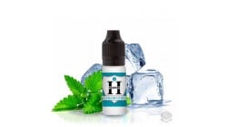 ULTRAMENTHOL HERRERA E-LIQUIDS 10ML