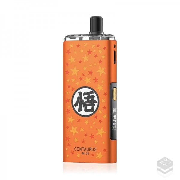 LOST VAPE CENTAURUS ORI 35 POD KIT