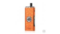 LOST VAPE CENTAURUS ORI 35 POD KIT