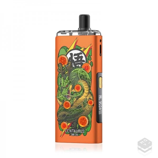 LOST VAPE CENTAURUS ORI 35 POD KIT