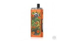 LOST VAPE CENTAURUS ORI 35 POD KIT