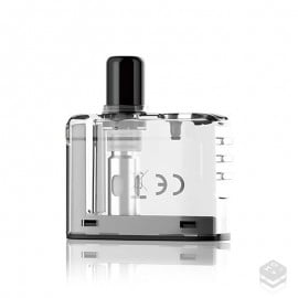 CARTRIDGE CENTAURUS ORI 35 LOST VAPE