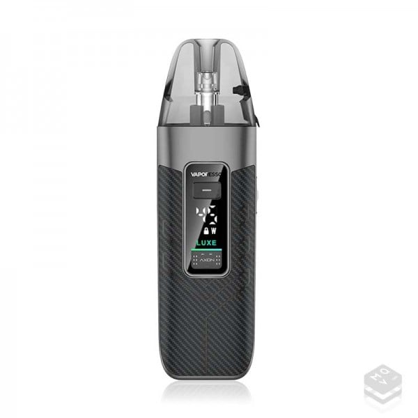 VAPORESSO LUXE X3 POD