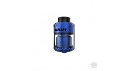 BLAZE MAX RTA THC X MIKE VAPES