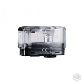 CARTUCHO DOTPOD MAX TANK DOTMOD