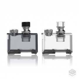 2x CARTRIDGE ORION PRO II LVE POD
