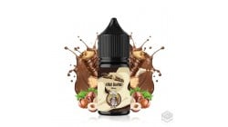FLAVOUR KING BUENO LA YAYA 10ML MINILONGFILL