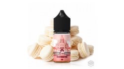 AROMA MONTMARTRE BABEL 7ML MINILONGFILL