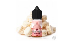 FLAVOUR MONTMARTRE BABEL 7ML MINILONGFILL