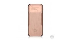 RAYDEN 220 T-REX LIMITED EDITION MOD BD VAPE