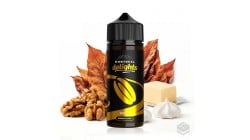AROMA GOLD DELIGHTS MONTREAL ORIGINAL 24ML LONGFILL