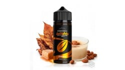 FLAVOUR CRUNCH DELIGHTS MONTREAL ORIGINAL 24ML LONGFILL
