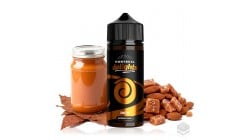 FLAVOUR RICH DELIGHTS MONTREAL ORIGINAL 24ML LONGFILL