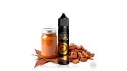 AROMA RICH DELIGHTS MONTREAL ORIGINAL 12ML LONGFILL