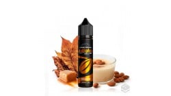 AROMA CRUNCH DELIGHTS MONTREAL ORIGINAL 12ML LONGFILL
