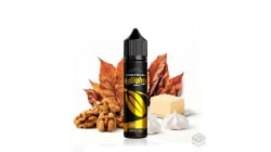AROMA GOLD DELIGHTS MONTREAL ORIGINAL 12ML LONGFILL