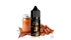 FLAVOUR RICH DELIGHTS MONTREAL ORIGINAL 6ML MINILONGFILL