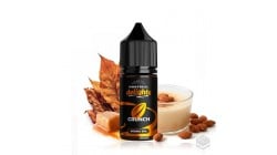 AROMA CRUNCH DELIGHTS MONTREAL ORIGINAL 6ML MINILONGFILL