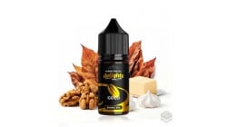 AROMA GOLD DELIGHTS MONTREAL ORIGINAL 6ML MINILONGFILL