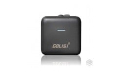 POWER BANK E1 PLUS 1600MAH GOLISI