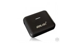 POWER BANK E1 PLUS 1600MAH GOLISI