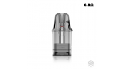 1 X CARTUCHO VAPORESSO VIBE 2 DUAL MESH
