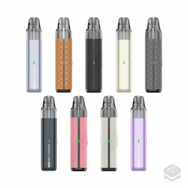 VAPORESSO VIBE SE 2 POD KIT