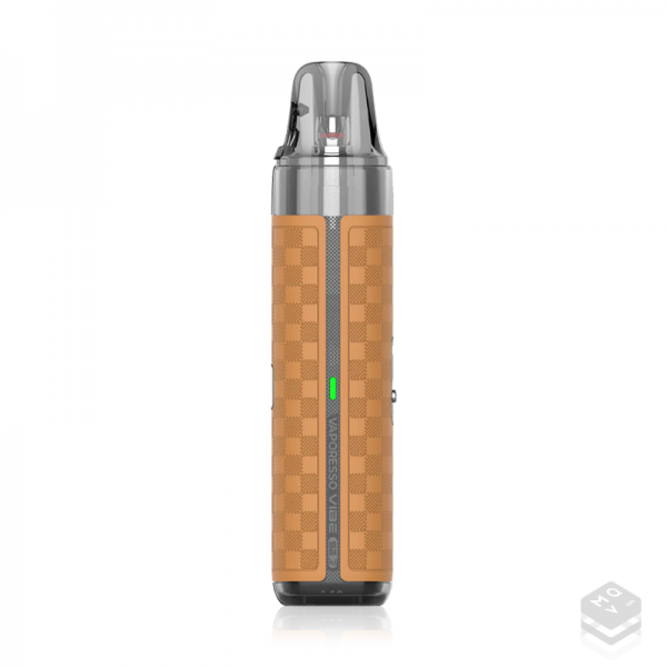 VAPORESSO VIBE SE 2 POD KIT