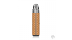 VAPORESSO VIBE SE 2 POD KIT