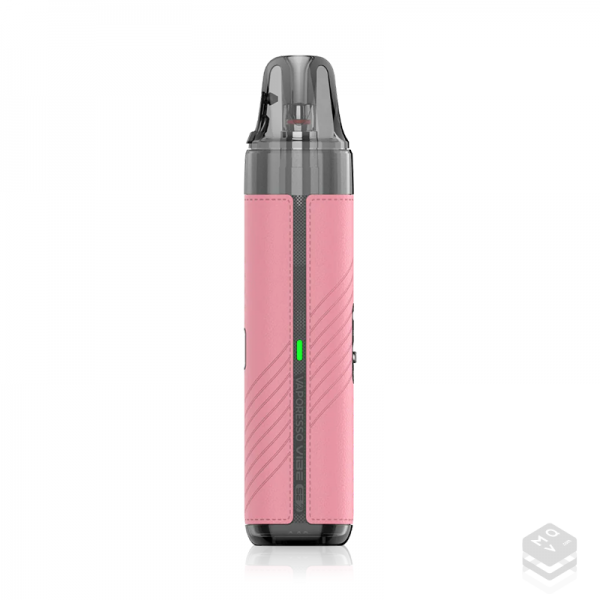 VAPORESSO VIBE SE 2 POD KIT