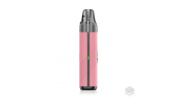 VAPORESSO VIBE SE 2 POD KIT VAPE