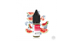 SALES DE NICOTINA WATERMELON ICE NICOREFILL SALTS 10ML