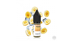 SALES DE NICOTINA BANANA ICE NICOREFILL SALTS 10ML